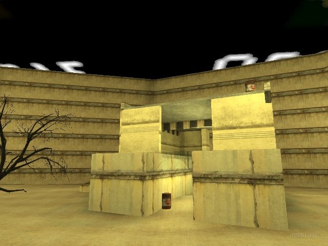 dm_camp-attack thumb 8