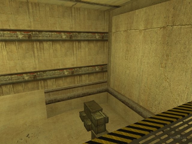 dm_camp-attack thumb 15