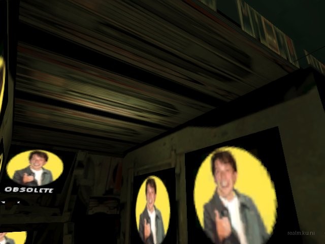 dm_camp-attack thumb 20