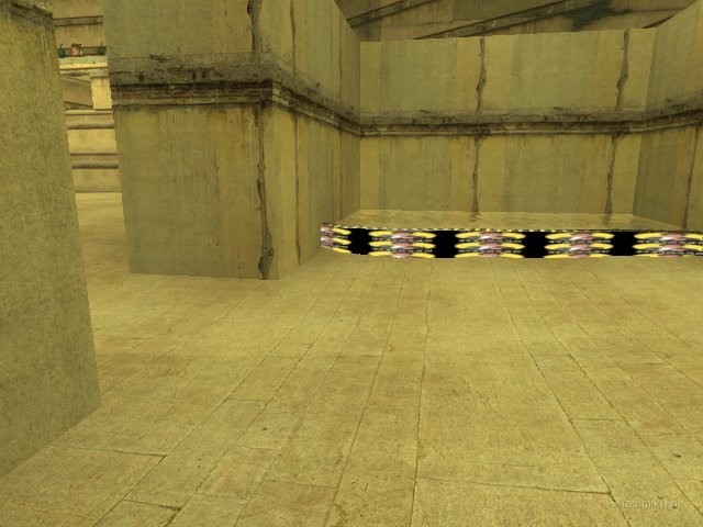 dm_camp-attack thumb 22