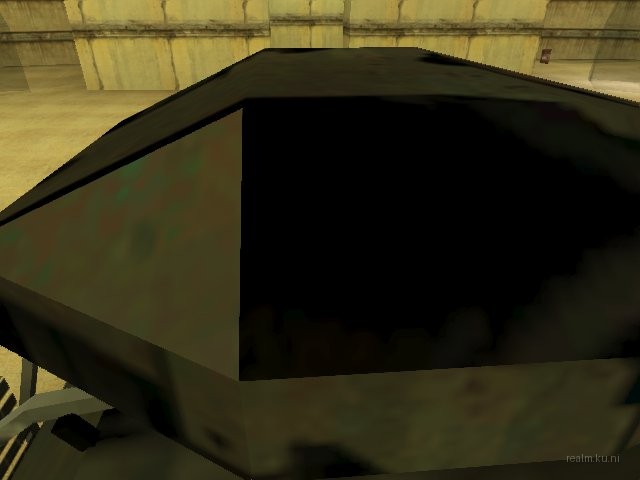 dm_camp-attack thumb 2