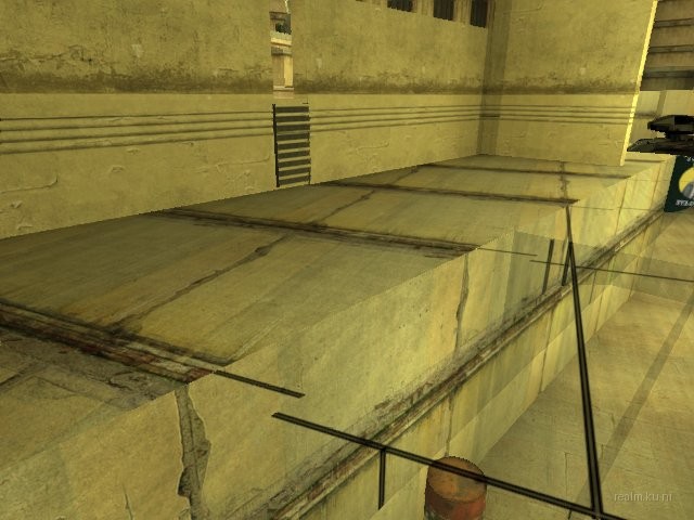 dm_camp-attack thumb 3