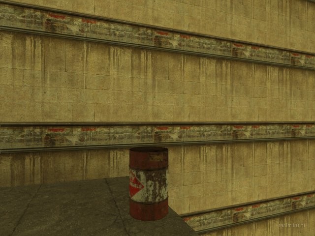 dm_camp-attack thumb 5