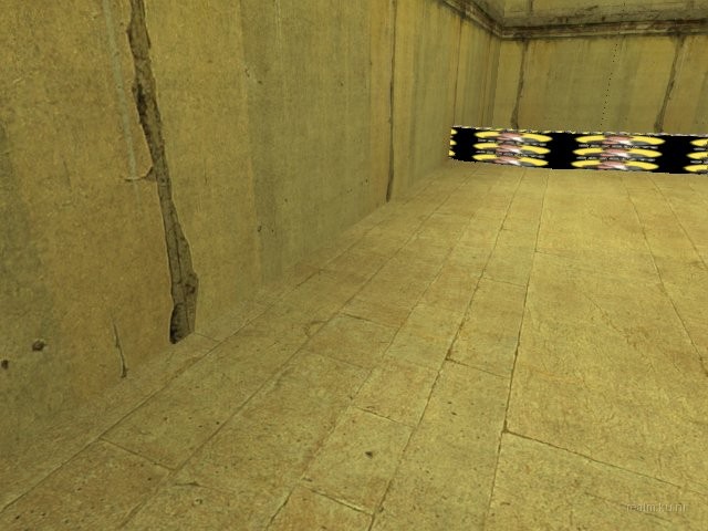 dm_camp-attack thumb 6