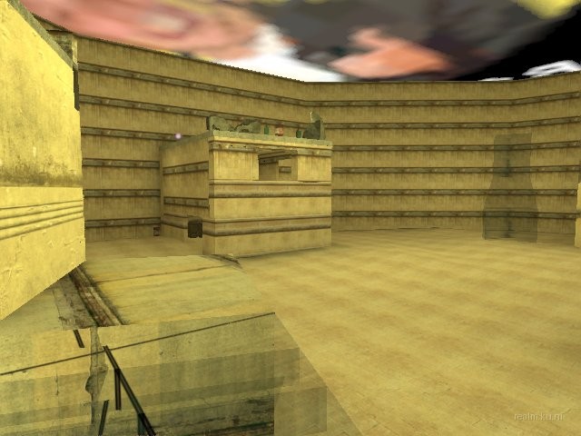 dm_camp-attack thumb 13