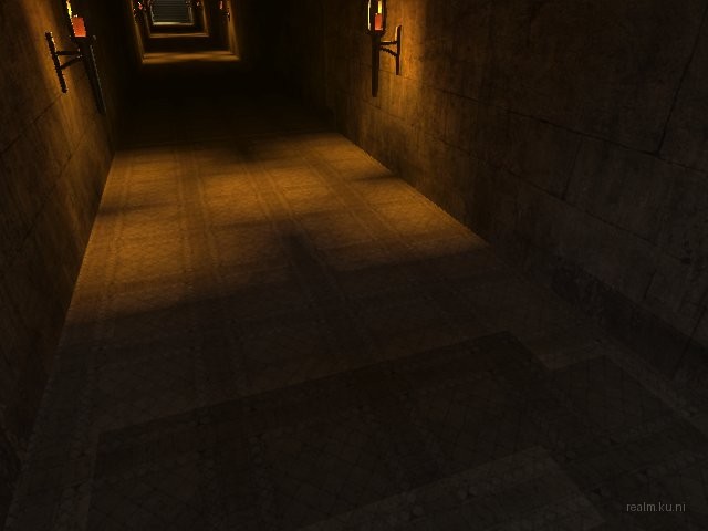 dm_camp9_lmht for hl2dm screenshot