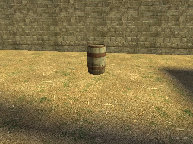 dm_camp9_lmht thumb 24