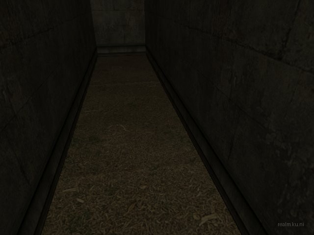 dm_camp9_lmht thumb 5