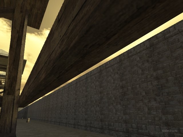 dm_camp9_lmht thumb 4