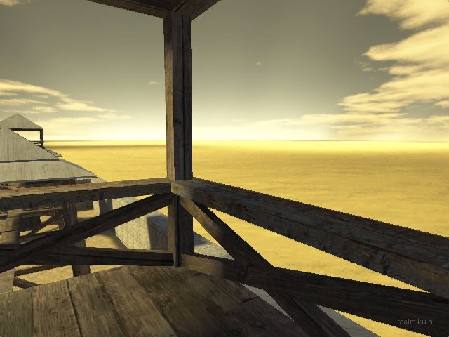dm_camp9_lmht thumb 20