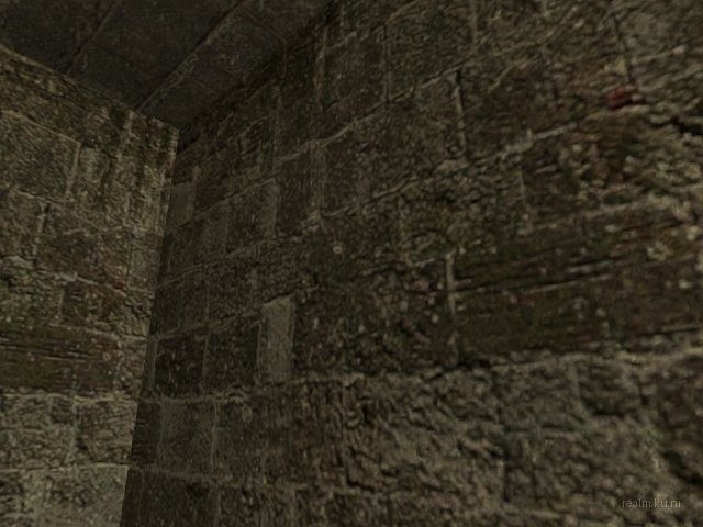 dm_camp9_lmht thumb 3