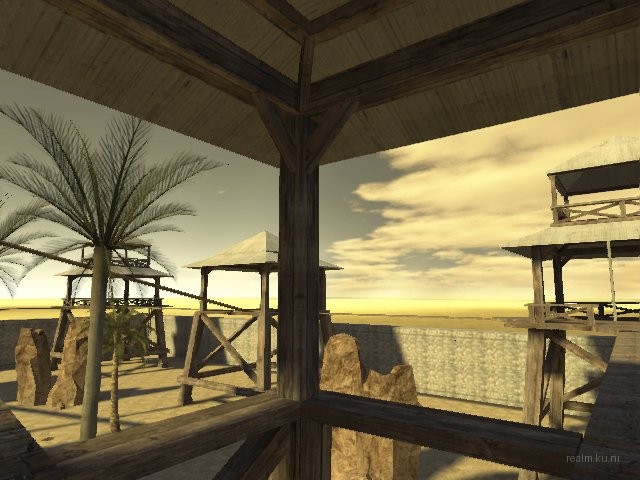 dm_camp9_lmht thumb 7