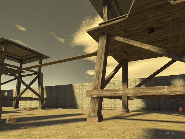 dm_camp9_lmht thumb 18