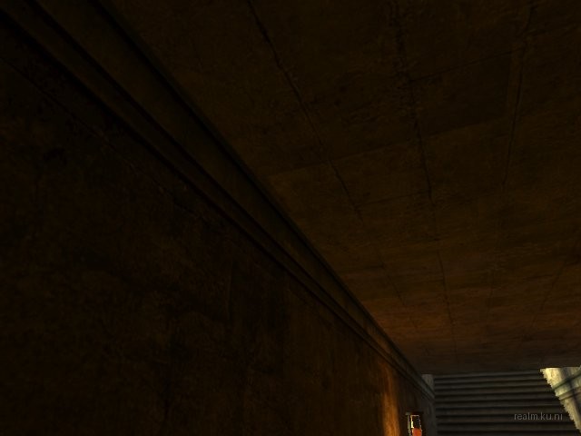 dm_camp9_lmht thumb 22