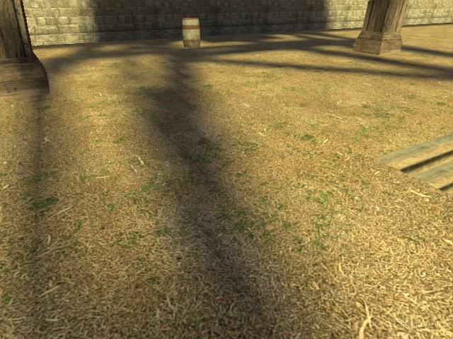 dm_camp9_lmht thumb 27