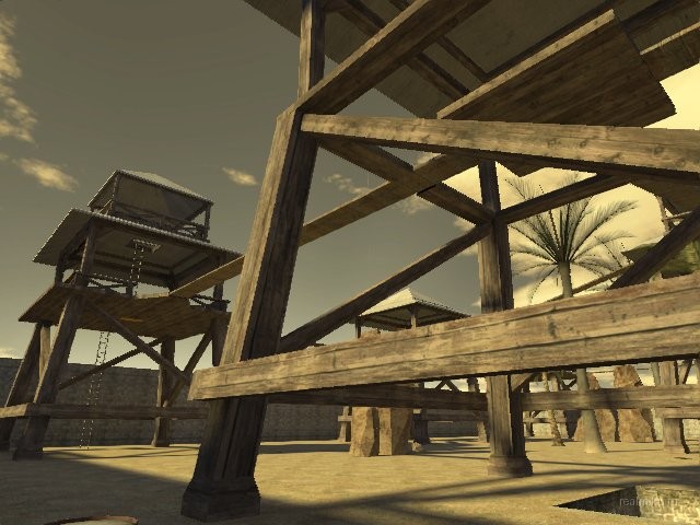 dm_camp9_lmht thumb 2