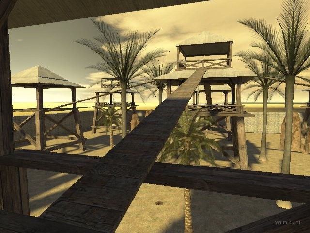 dm_camp9_lmht thumb 6