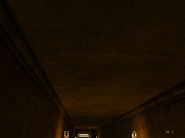 dm_camp9_lmht thumb 21