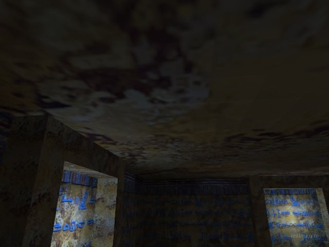 dm_camp9_lmht thumb 13