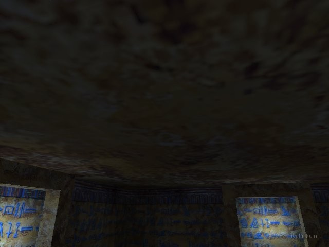 dm_camp9_lmht thumb 14