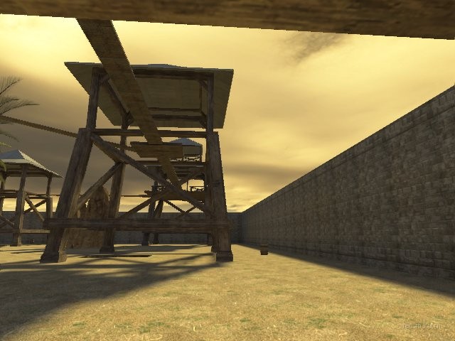 dm_camp9_lmht thumb 16