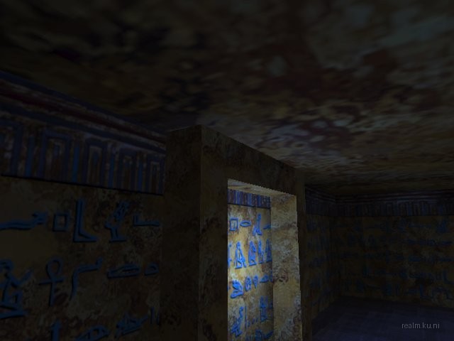 dm_camp9_lmht thumb 26