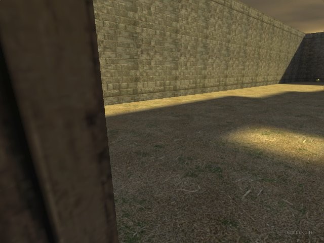 dm_camp9_lmht thumb 8