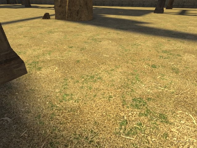 dm_camp9_lmht thumb 23
