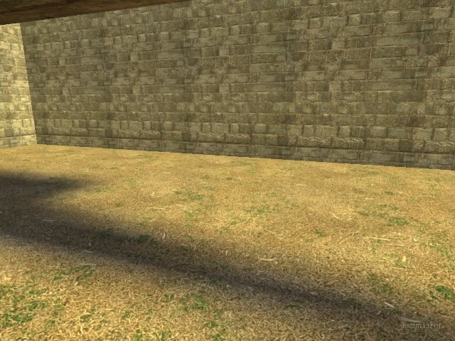 dm_camp9_lmht thumb 10