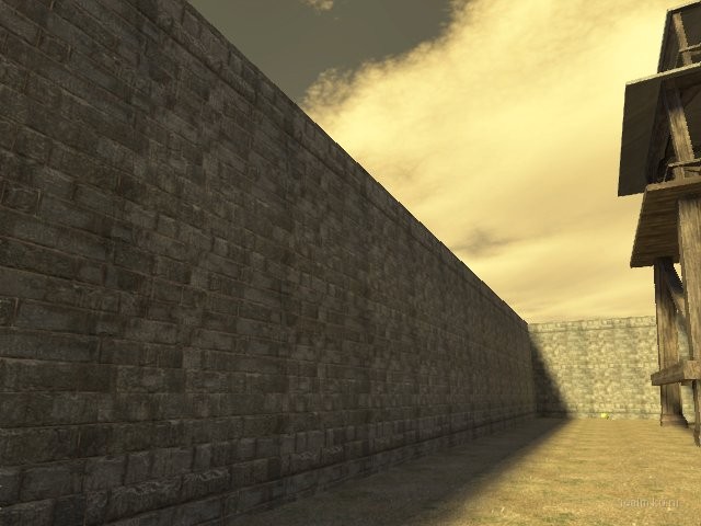 dm_camp9_lmht thumb 12