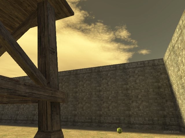 dm_camp9_lmht thumb 11