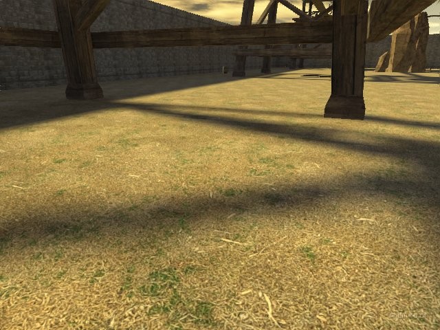dm_camp9_lmht thumb 17