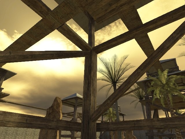 dm_camp9_lmht thumb 15