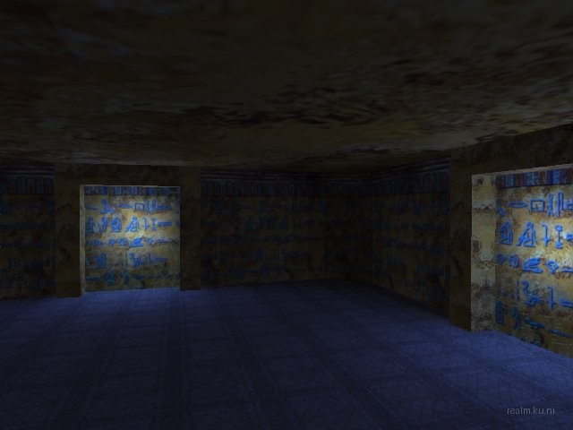 dm_camp9_lmht thumb 19