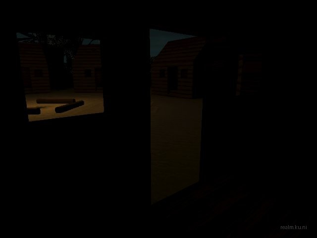 dm_camp_kikaki_te_v2 for hl2dm screenshot
