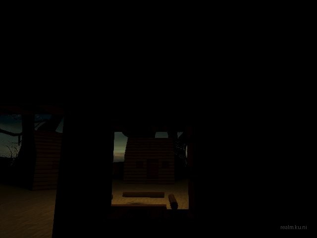 dm_camp_kikaki_te_v2 thumb 17