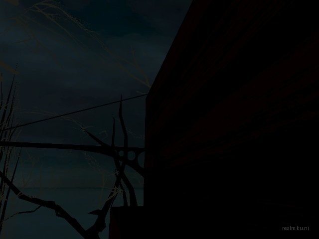 dm_camp_kikaki_te_v2 thumb 18