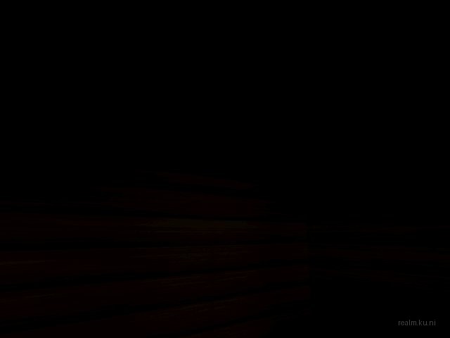 dm_camp_kikaki_te_v2 thumb 4
