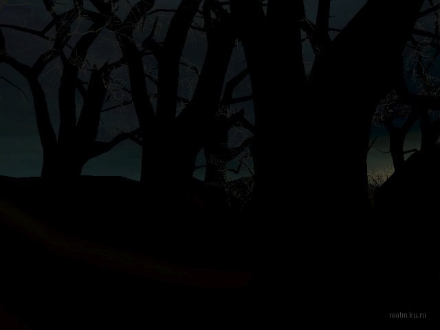 dm_camp_kikaki_te_v2 thumb 19