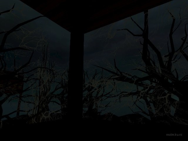 dm_camp_kikaki_te_v2 thumb 23