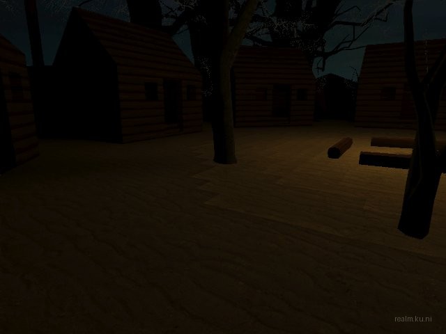 dm_camp_kikaki_te_v2 thumb 11