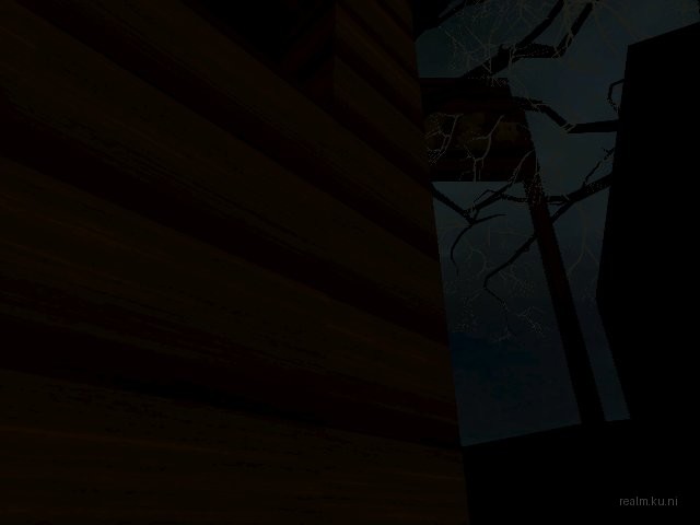 dm_camp_kikaki_te_v2 thumb 22