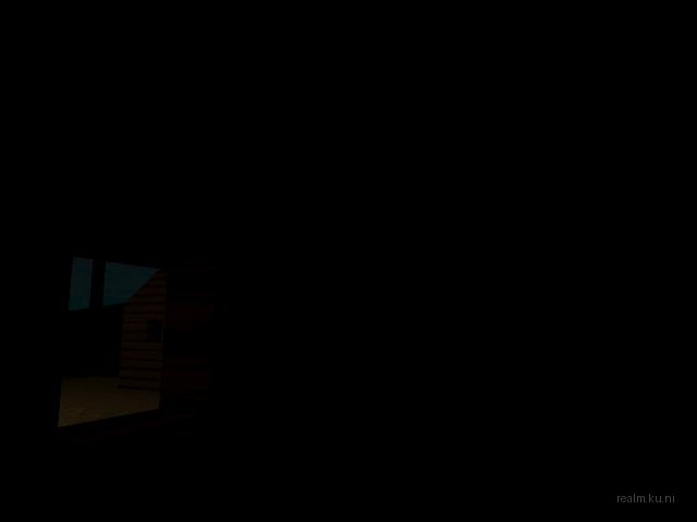 dm_camp_kikaki_te_v2 thumb 24