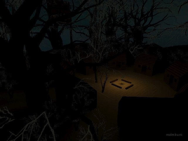 dm_camp_kikaki_te_v2 thumb 2