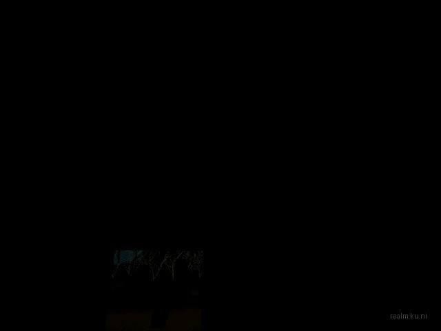 dm_camp_kikaki_te_v2 thumb 15
