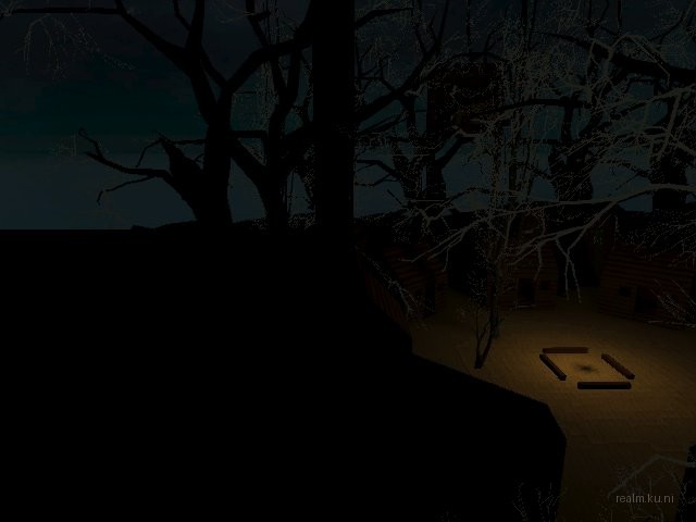 dm_camp_kikaki_te_v2 thumb 13