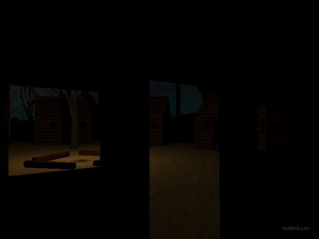 dm_camp_kikaki_te_v2 thumb 5