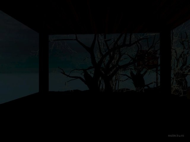 dm_camp_kikaki_te_v2 thumb 3