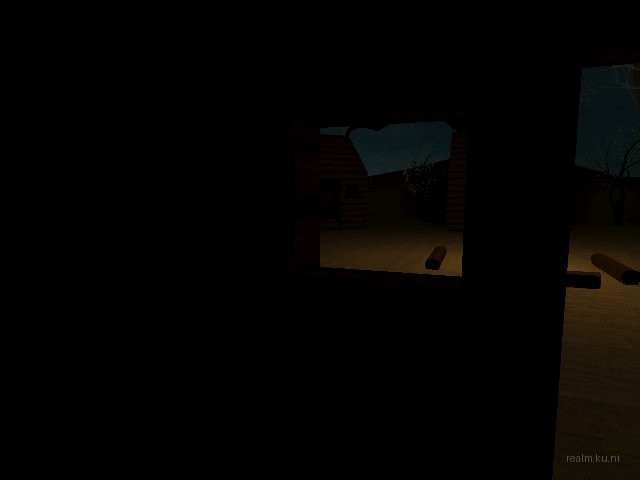 dm_camp_kikaki_te_v2 thumb 8