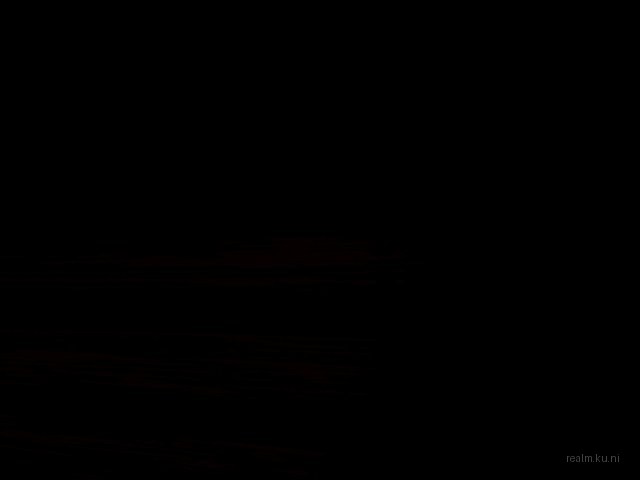 dm_camp_kikaki_te_v2 thumb 16